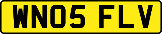 WN05FLV