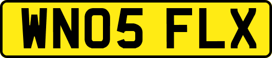 WN05FLX