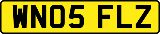 WN05FLZ
