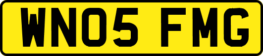 WN05FMG