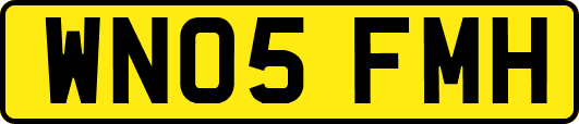 WN05FMH
