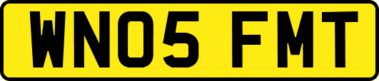 WN05FMT