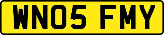 WN05FMY