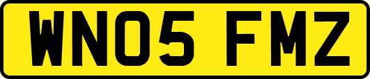 WN05FMZ
