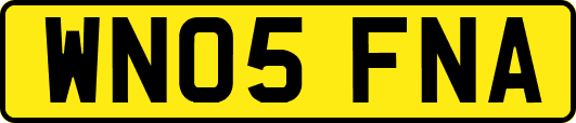 WN05FNA