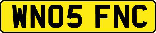 WN05FNC