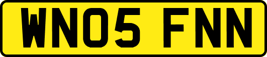WN05FNN