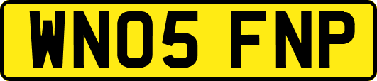 WN05FNP