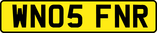 WN05FNR