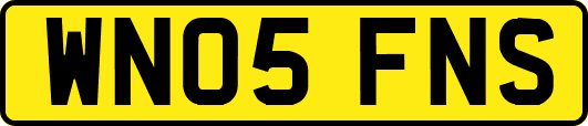 WN05FNS