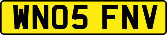 WN05FNV