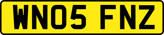 WN05FNZ