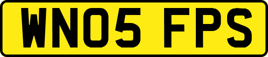 WN05FPS