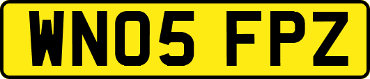 WN05FPZ