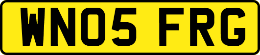 WN05FRG