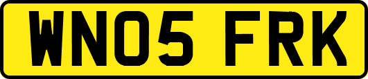 WN05FRK