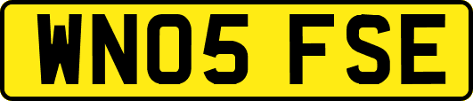 WN05FSE