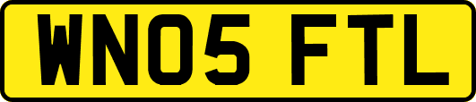 WN05FTL