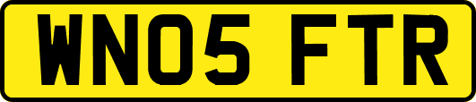 WN05FTR
