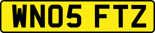 WN05FTZ