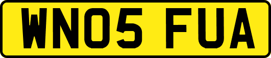 WN05FUA