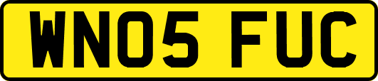 WN05FUC