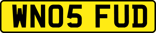 WN05FUD