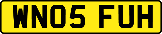WN05FUH