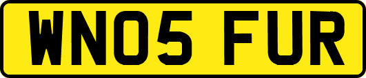 WN05FUR
