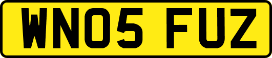 WN05FUZ