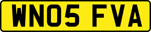WN05FVA