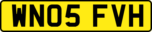 WN05FVH