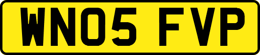WN05FVP