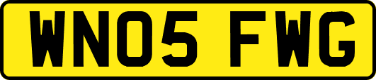 WN05FWG
