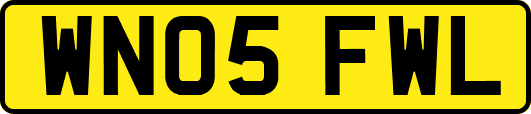 WN05FWL