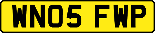 WN05FWP