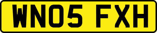 WN05FXH