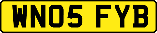 WN05FYB