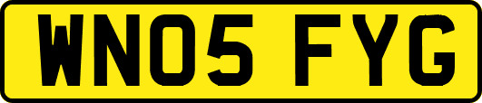 WN05FYG