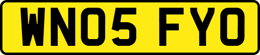 WN05FYO