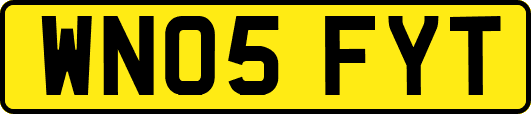 WN05FYT