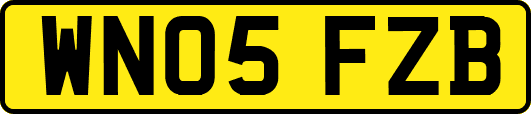 WN05FZB