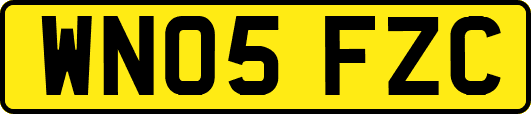 WN05FZC