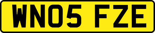WN05FZE