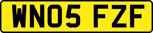 WN05FZF