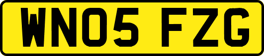 WN05FZG