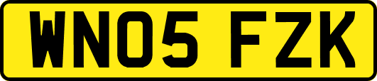 WN05FZK