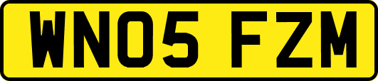WN05FZM