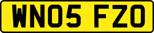 WN05FZO