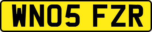 WN05FZR
